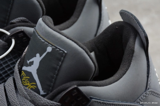 Rep Air Cool Jordan Grey Retro 308497-007 (2019) 4 0821